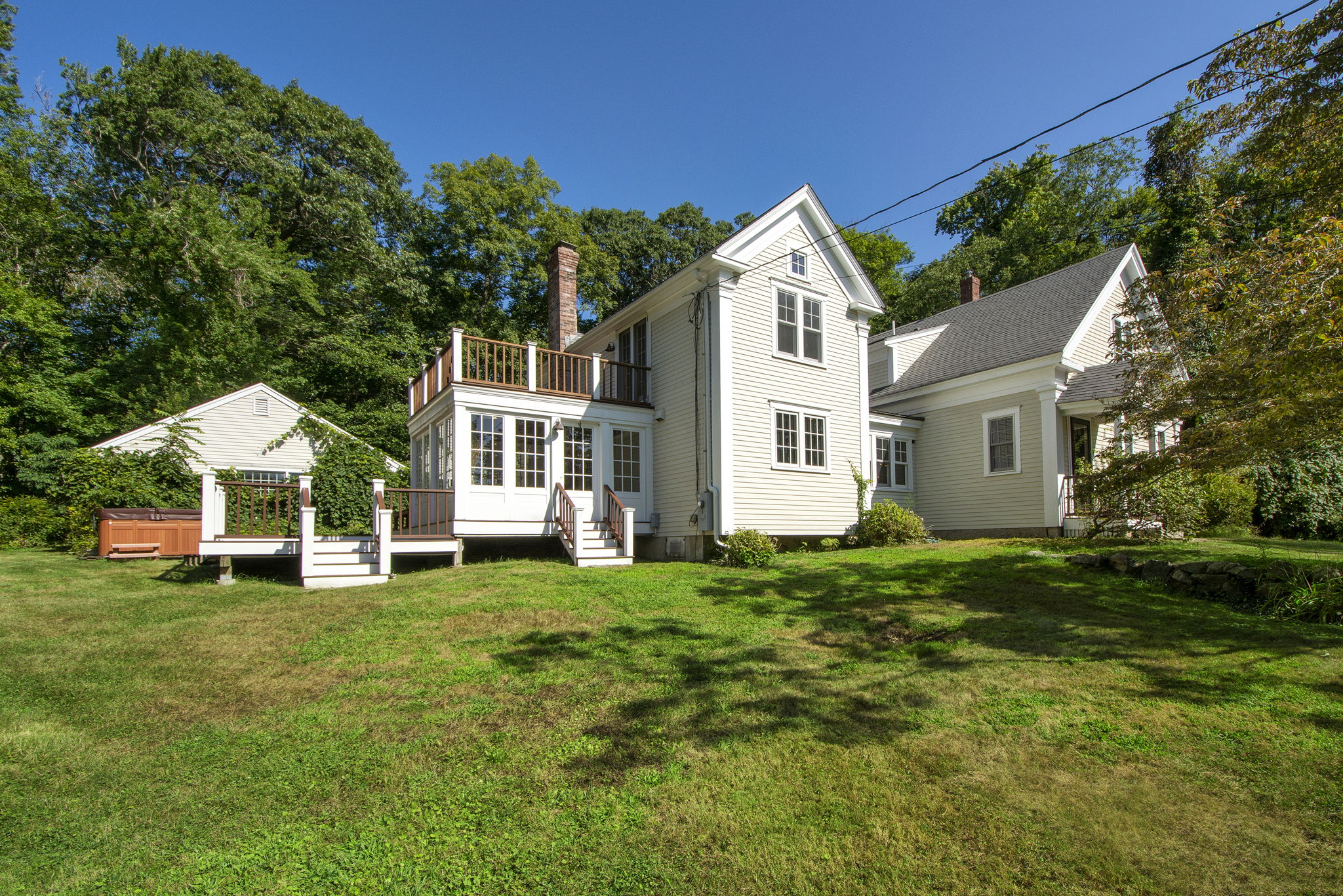 162 Rd, Scituate, MA 02066 Tom Sheehan Photography