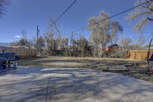  Photo 31