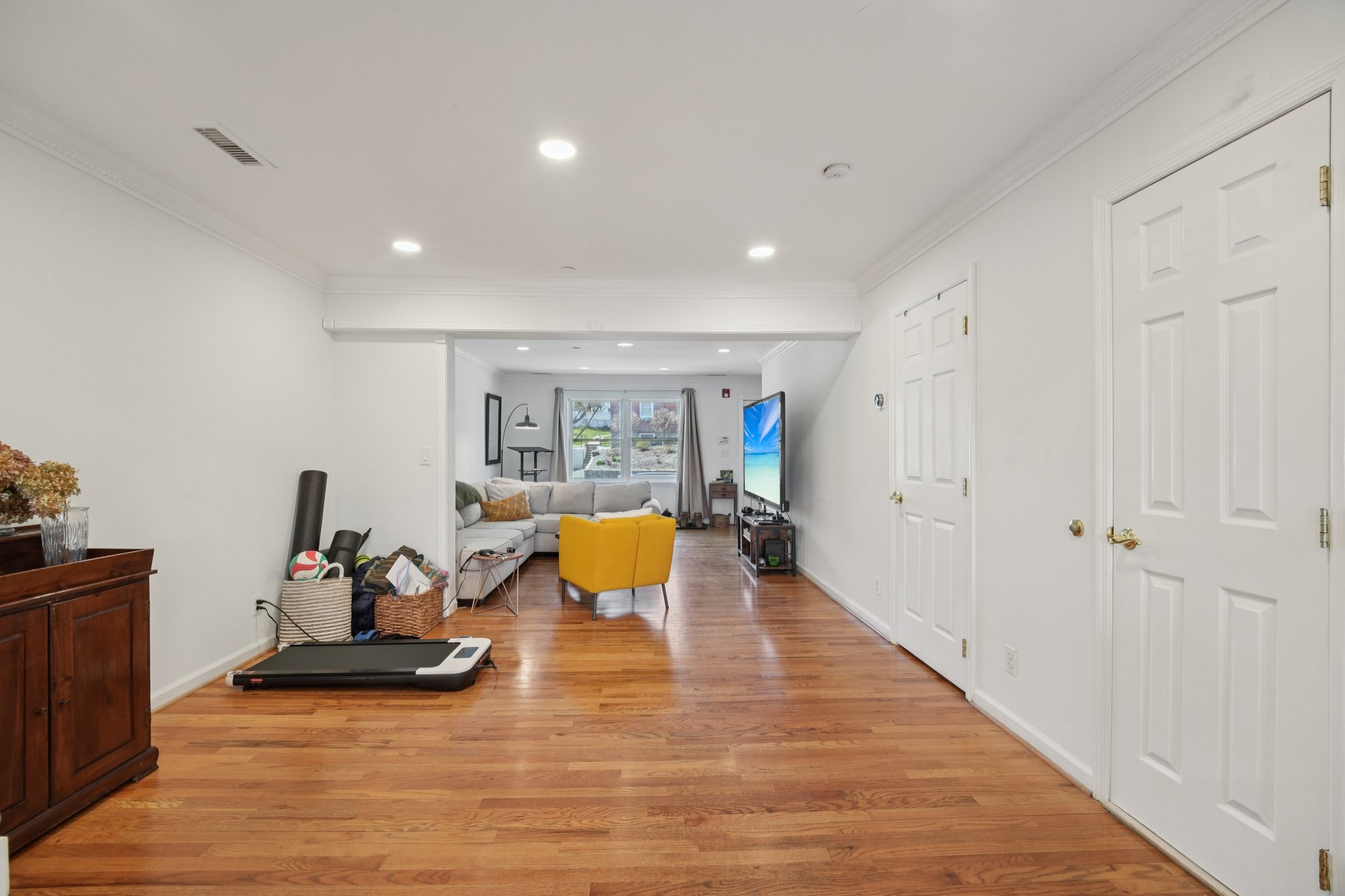 Harding Ave-S1304-005.jpg