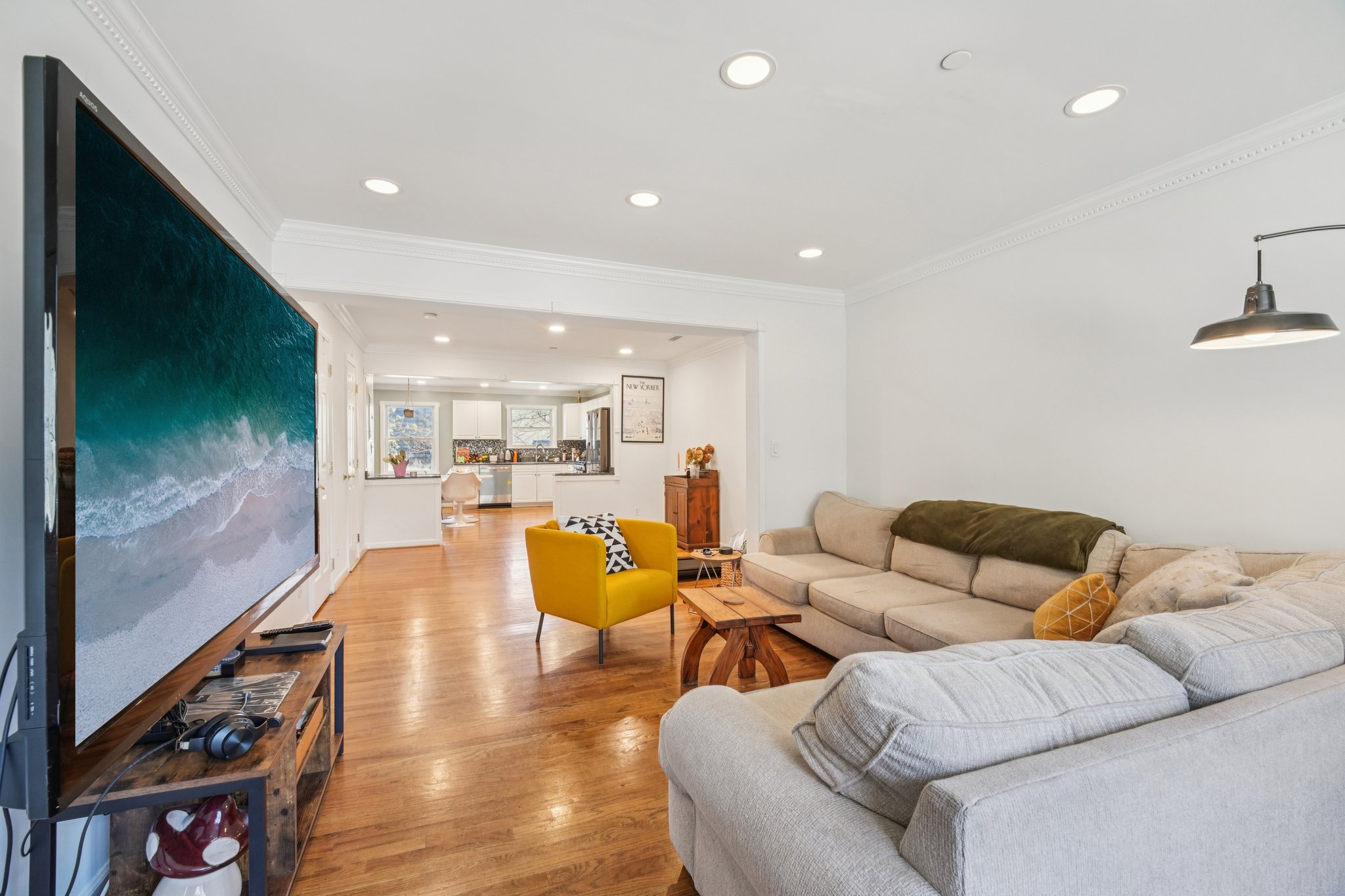 Harding Ave-S1304-011.jpg