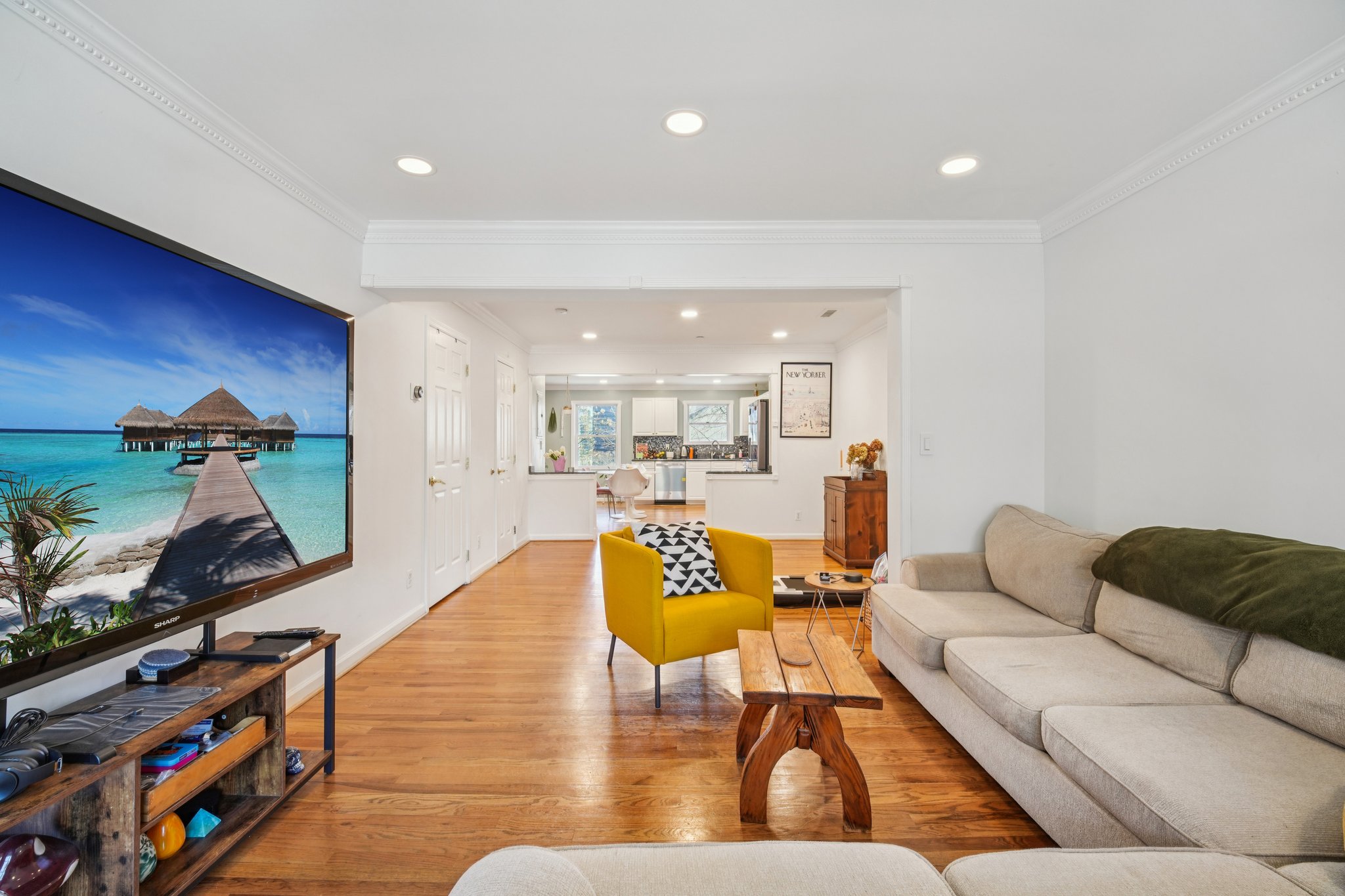 Harding Ave-S1304-012.jpg