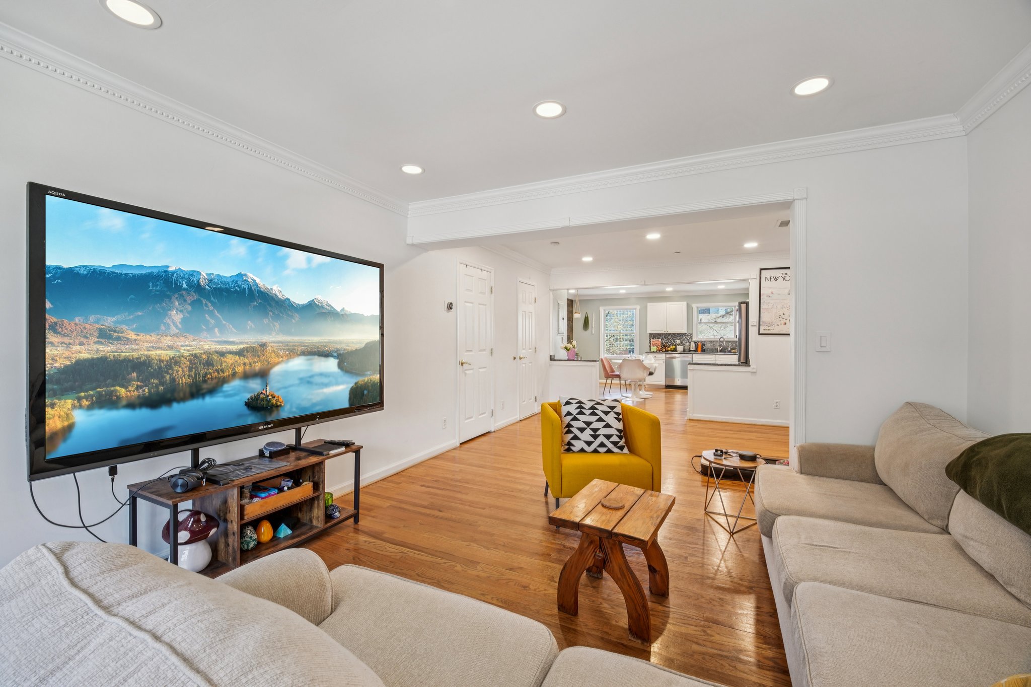 Harding Ave-S1304-013.jpg