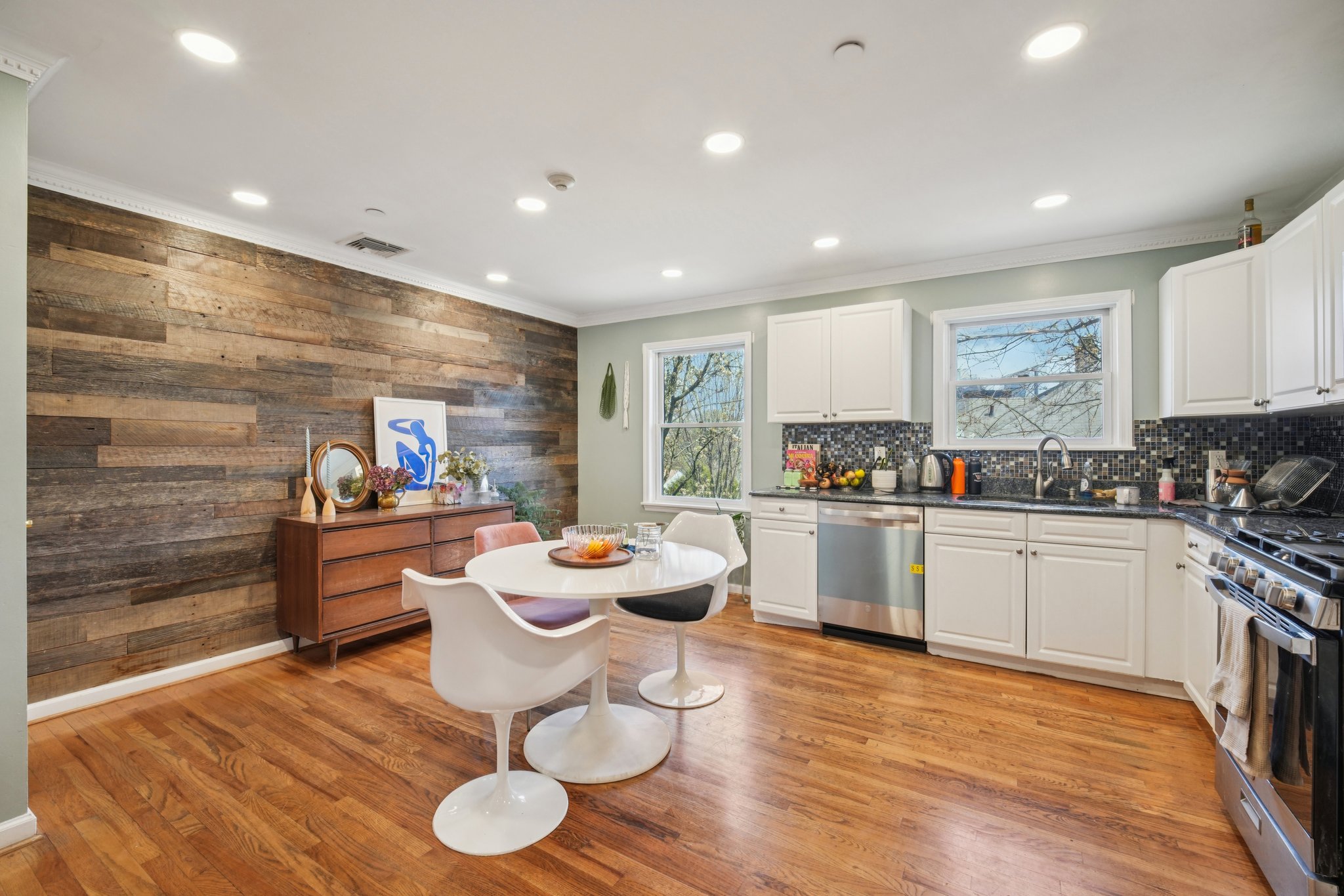 Harding Ave-S1304-015.jpg