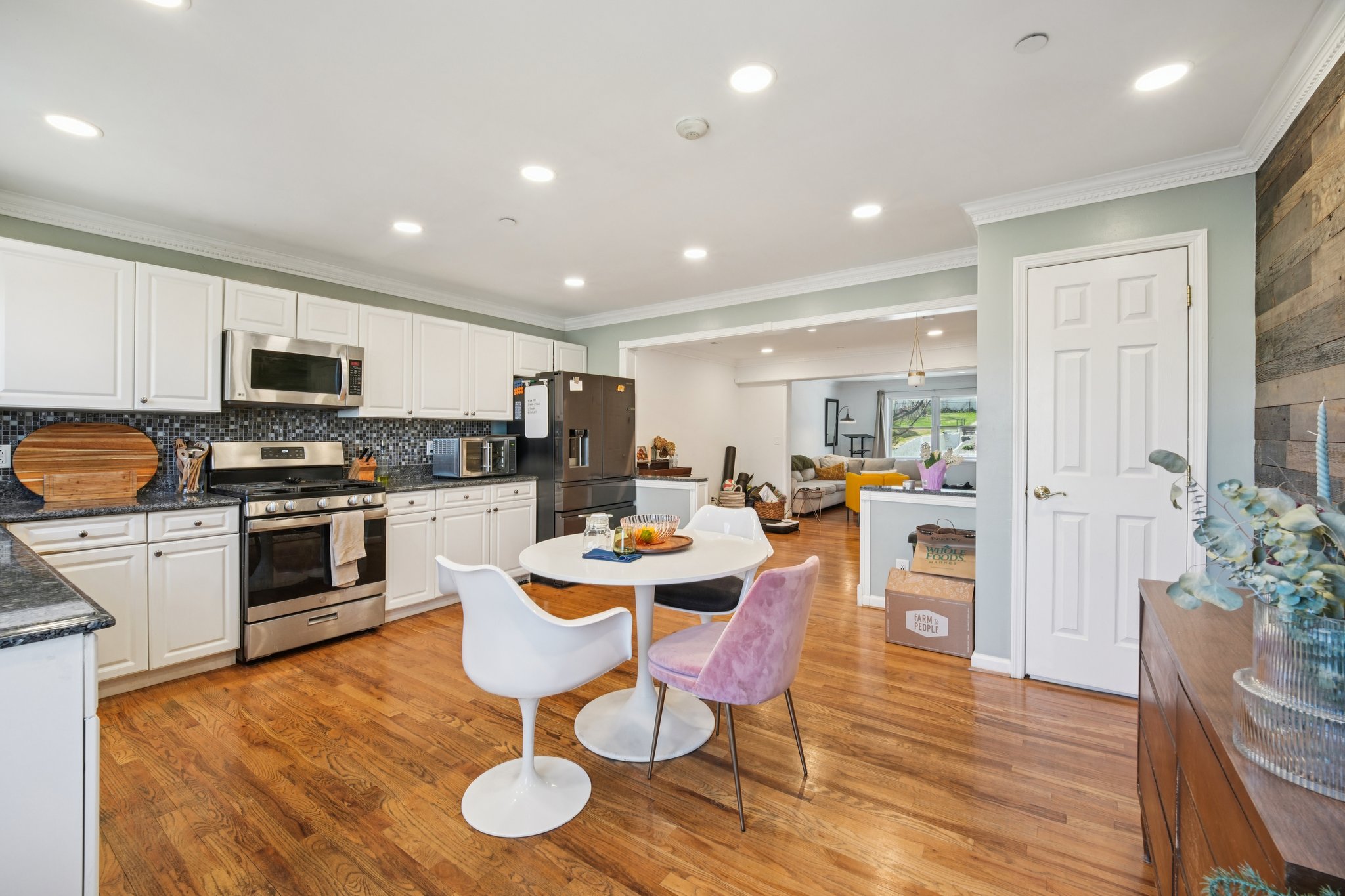 Harding Ave-S1304-017.jpg