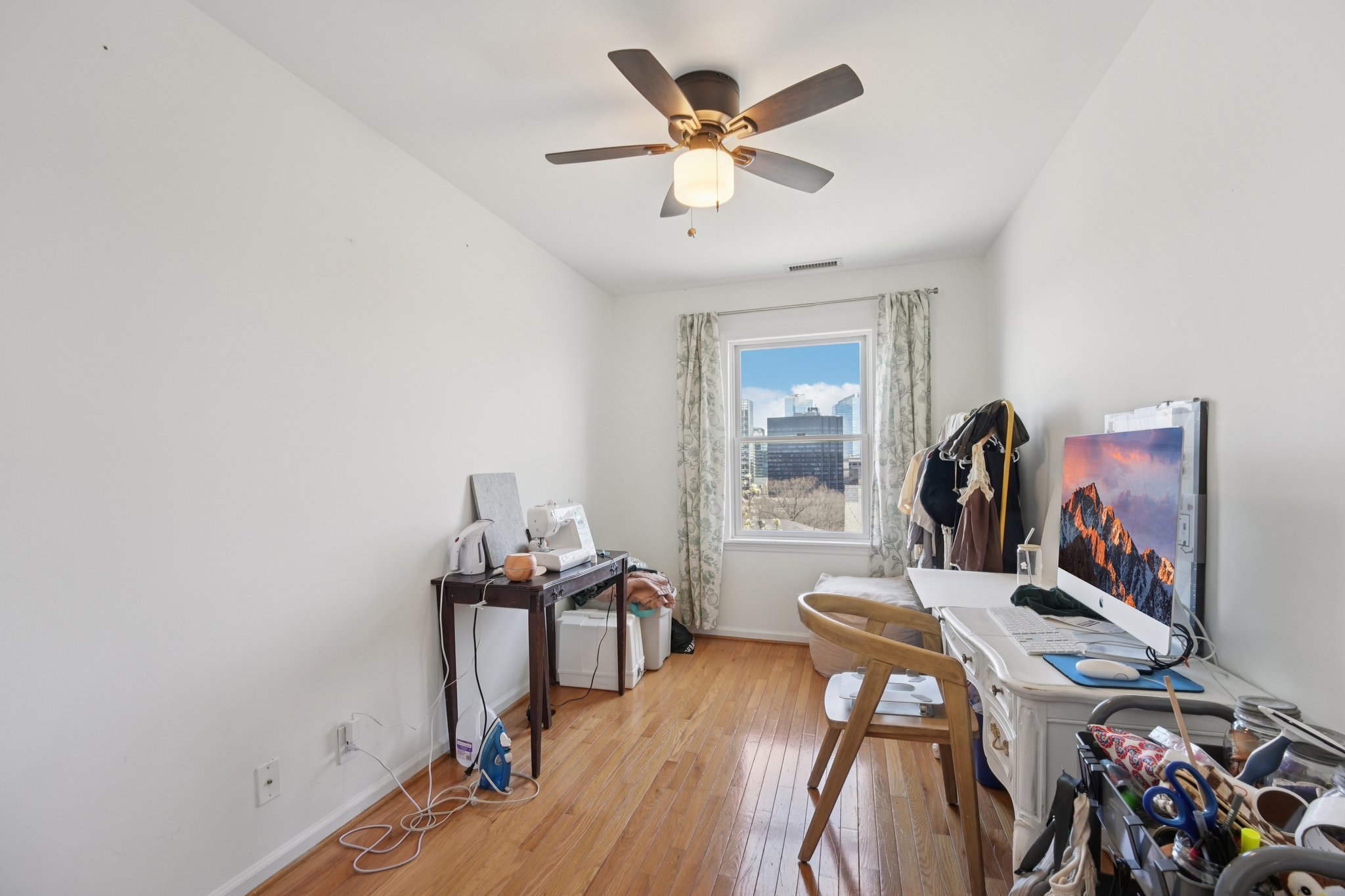 Harding Ave-S1304-019.jpg