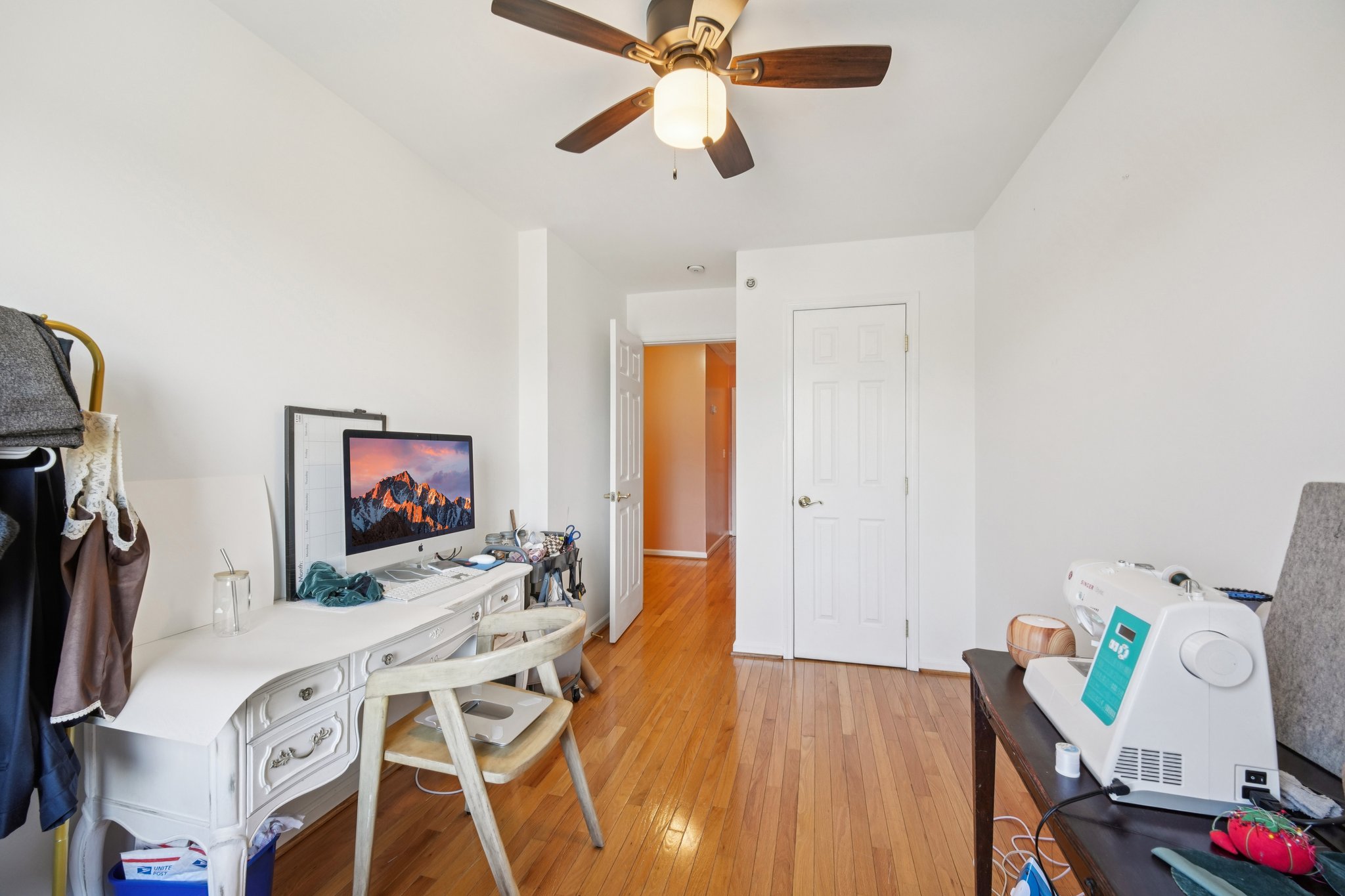 Harding Ave-S1304-020.jpg