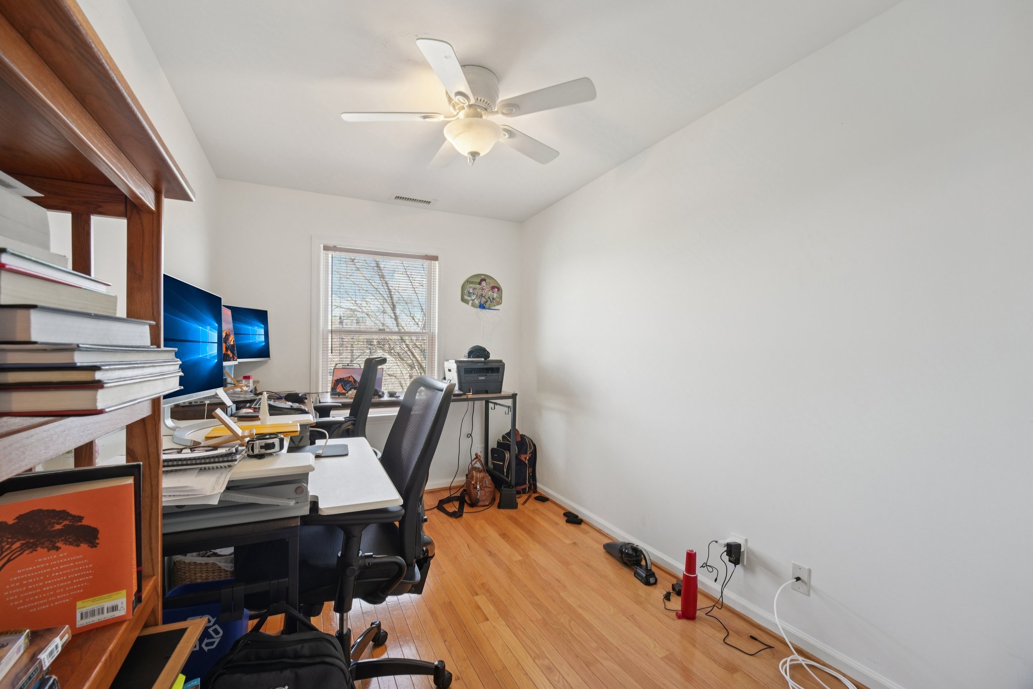 Harding Ave-S1304-021.jpg