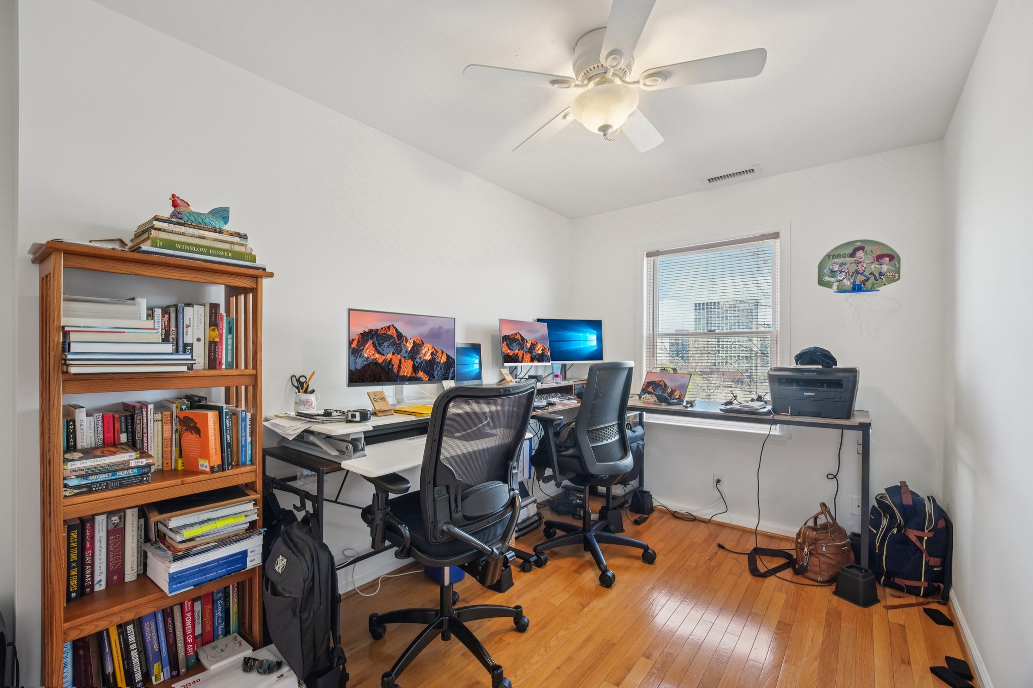 Harding Ave-S1304-022.jpg