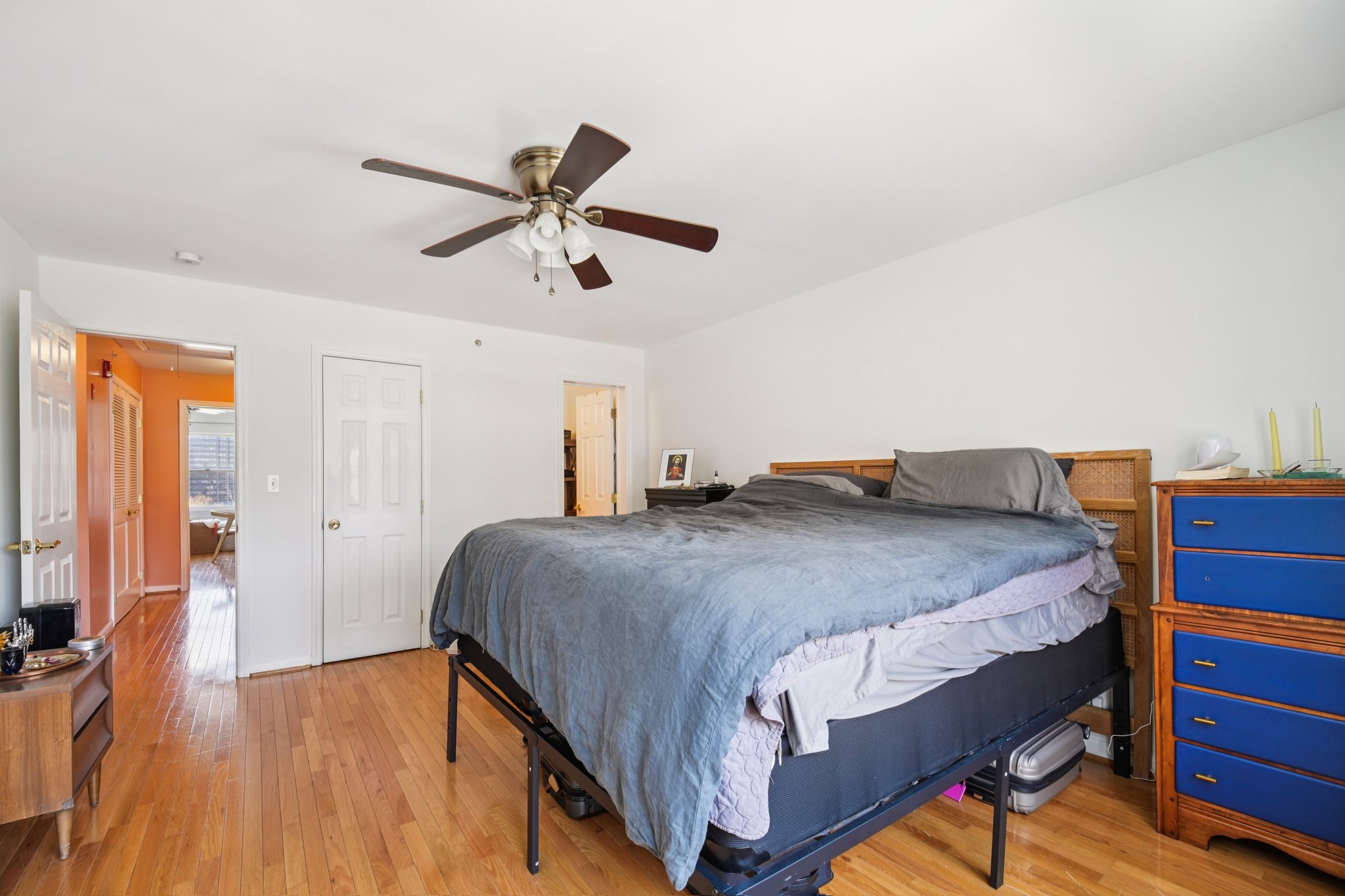 Harding Ave-S1304-025.jpg