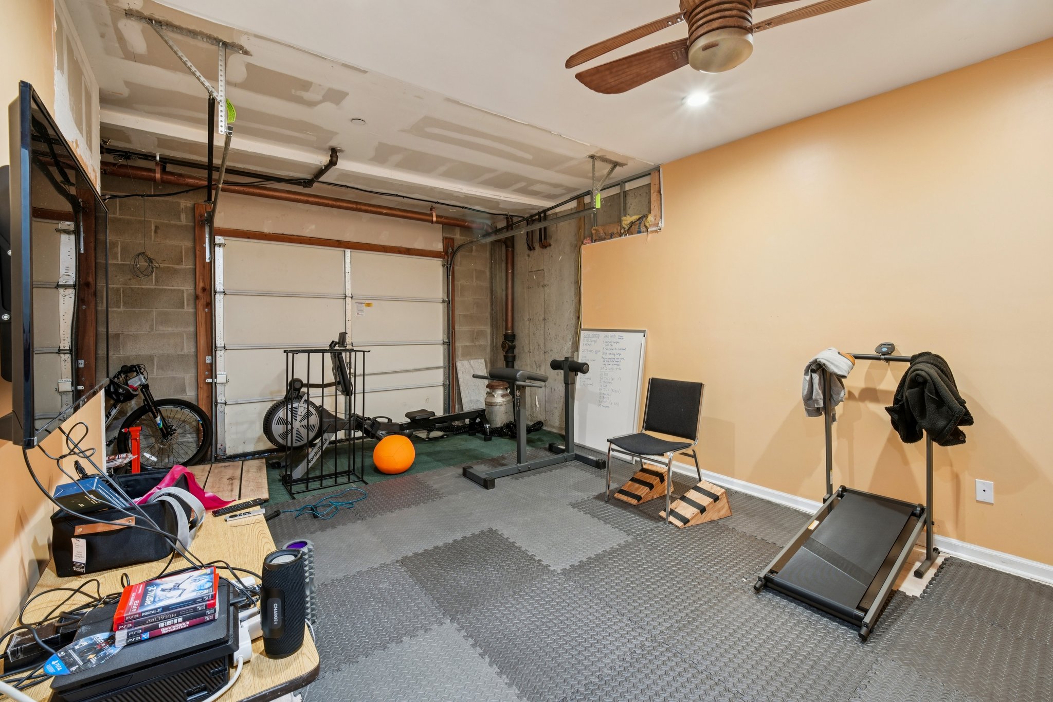 Harding Ave-S1304-031.jpg