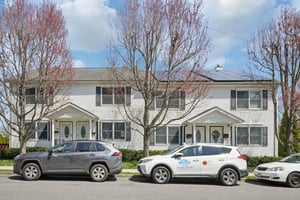 Harding Ave-S1304-001.jpg