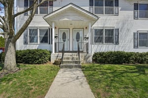 Harding Ave-S1304-004.jpg