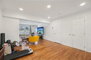 Harding Ave-S1304-006.jpg