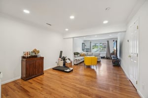 Harding Ave-S1304-007.jpg