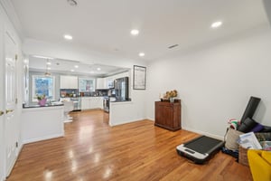 Harding Ave-S1304-008.jpg