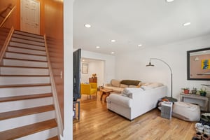 Harding Ave-S1304-009.jpg