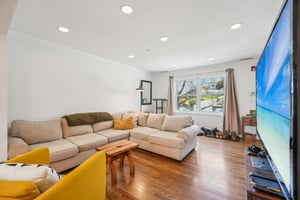 Harding Ave-S1304-010.jpg