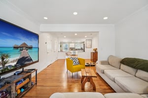 Harding Ave-S1304-012.jpg