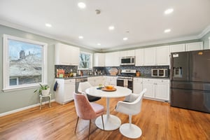 Harding Ave-S1304-014.jpg