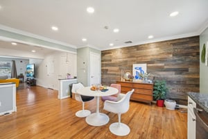 Harding Ave-S1304-016.jpg