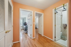 Harding Ave-S1304-018.jpg