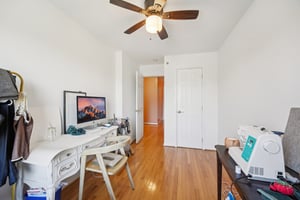 Harding Ave-S1304-020.jpg