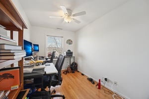 Harding Ave-S1304-021.jpg