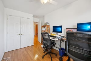 Harding Ave-S1304-023.jpg