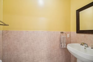 Harding Ave-S1304-027.jpg