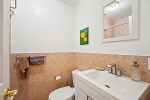 Harding Ave-S1304-028.jpg