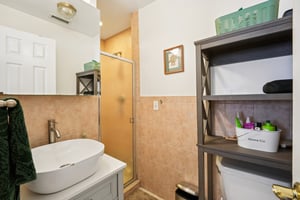 Harding Ave-S1304-029.jpg