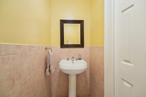 Harding Ave-S1304-030.jpg