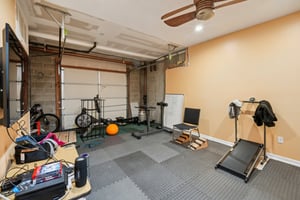 Harding Ave-S1304-031.jpg