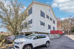 Harding Ave-S1304-032.jpg