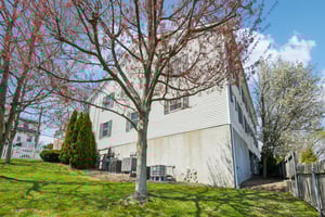 Harding Ave-S1304-033.jpg