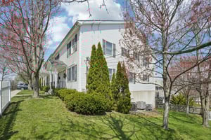 Harding Ave-S1304-034.jpg