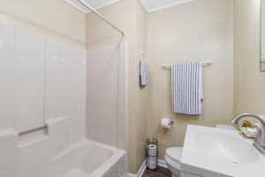  Photo 49