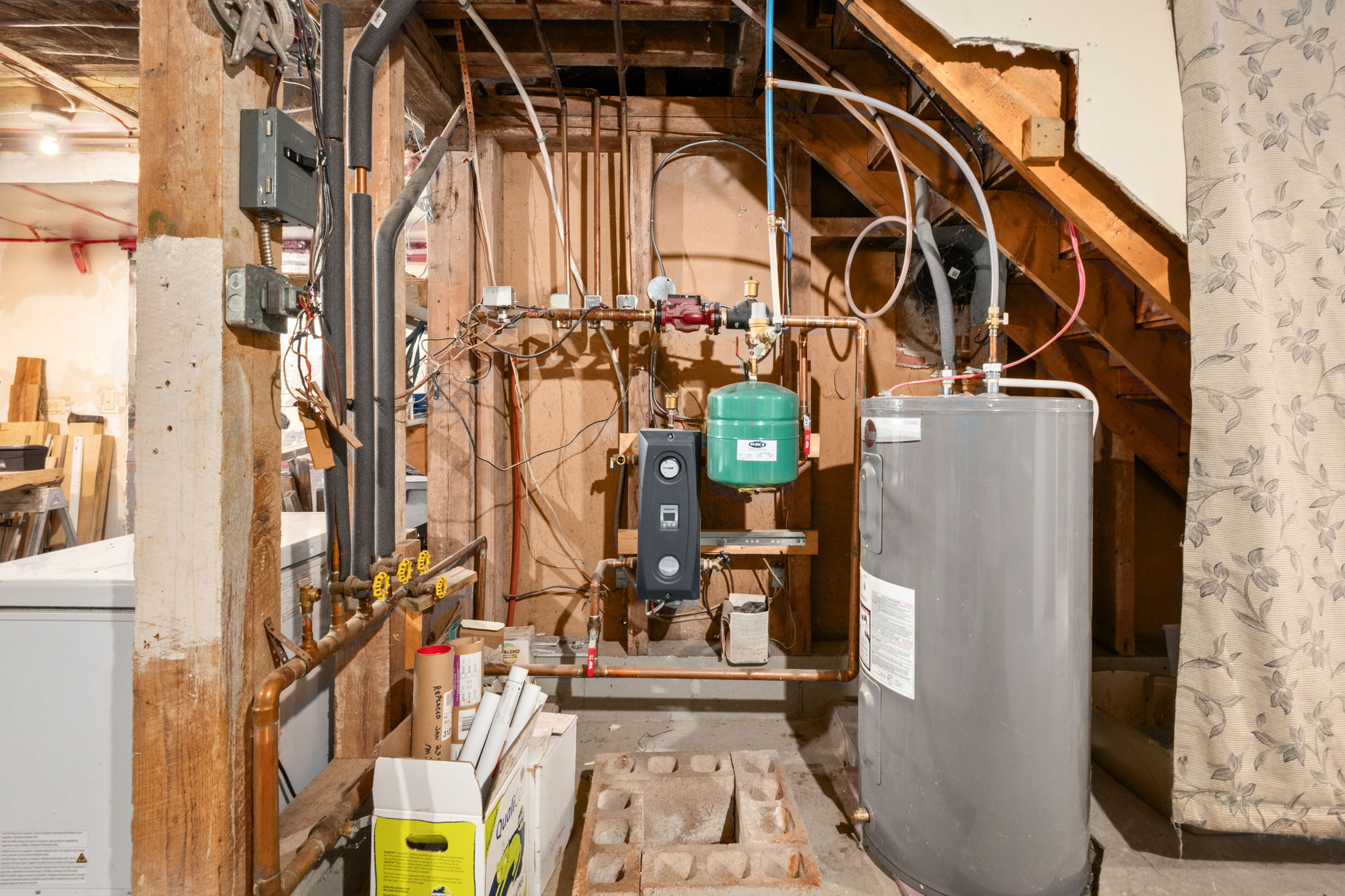  Photo 25