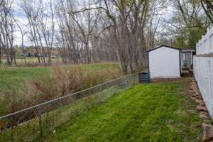  Photo 29