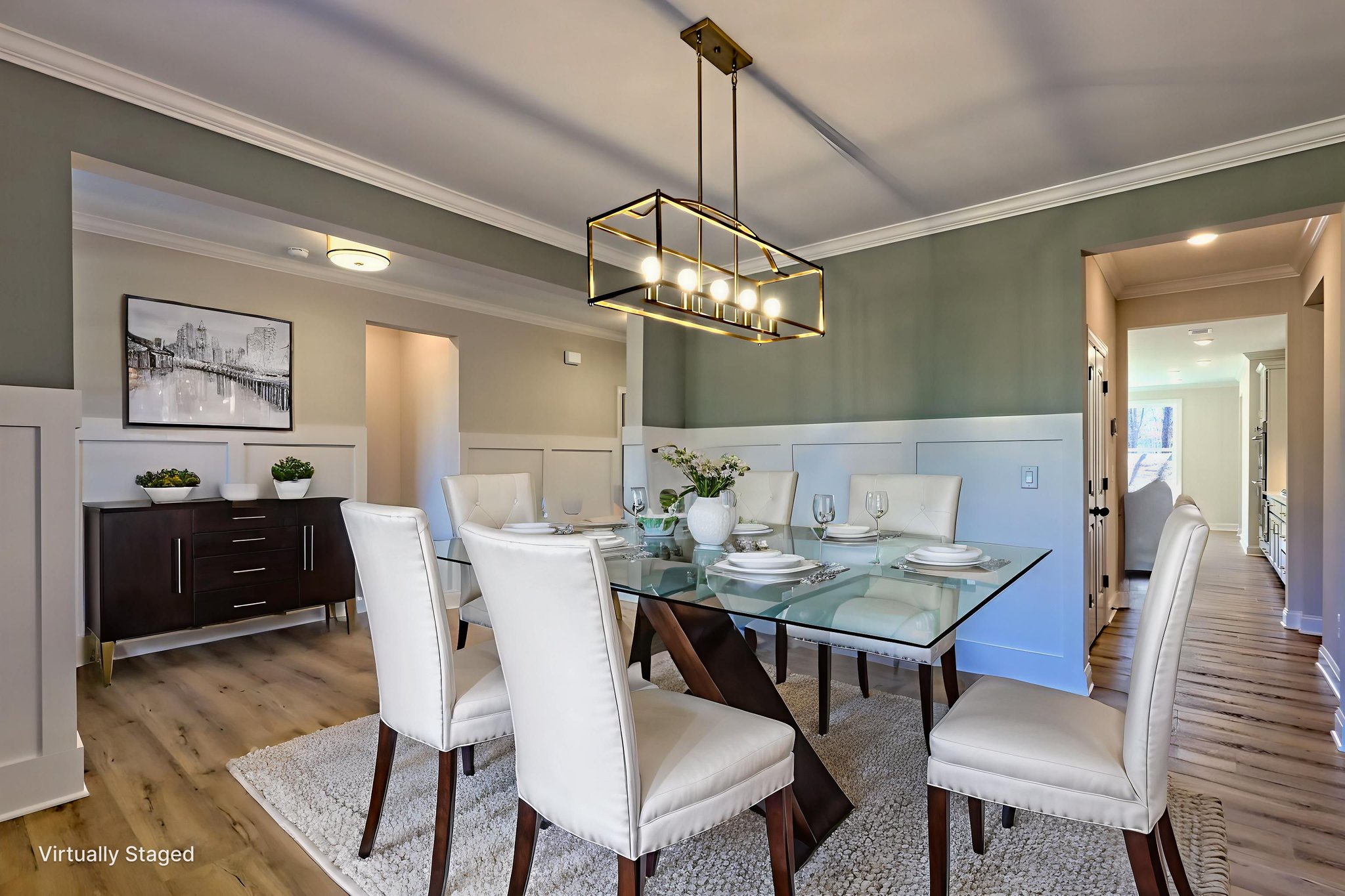 162 Northern Spy Dr (12) virtually staged.jpeg