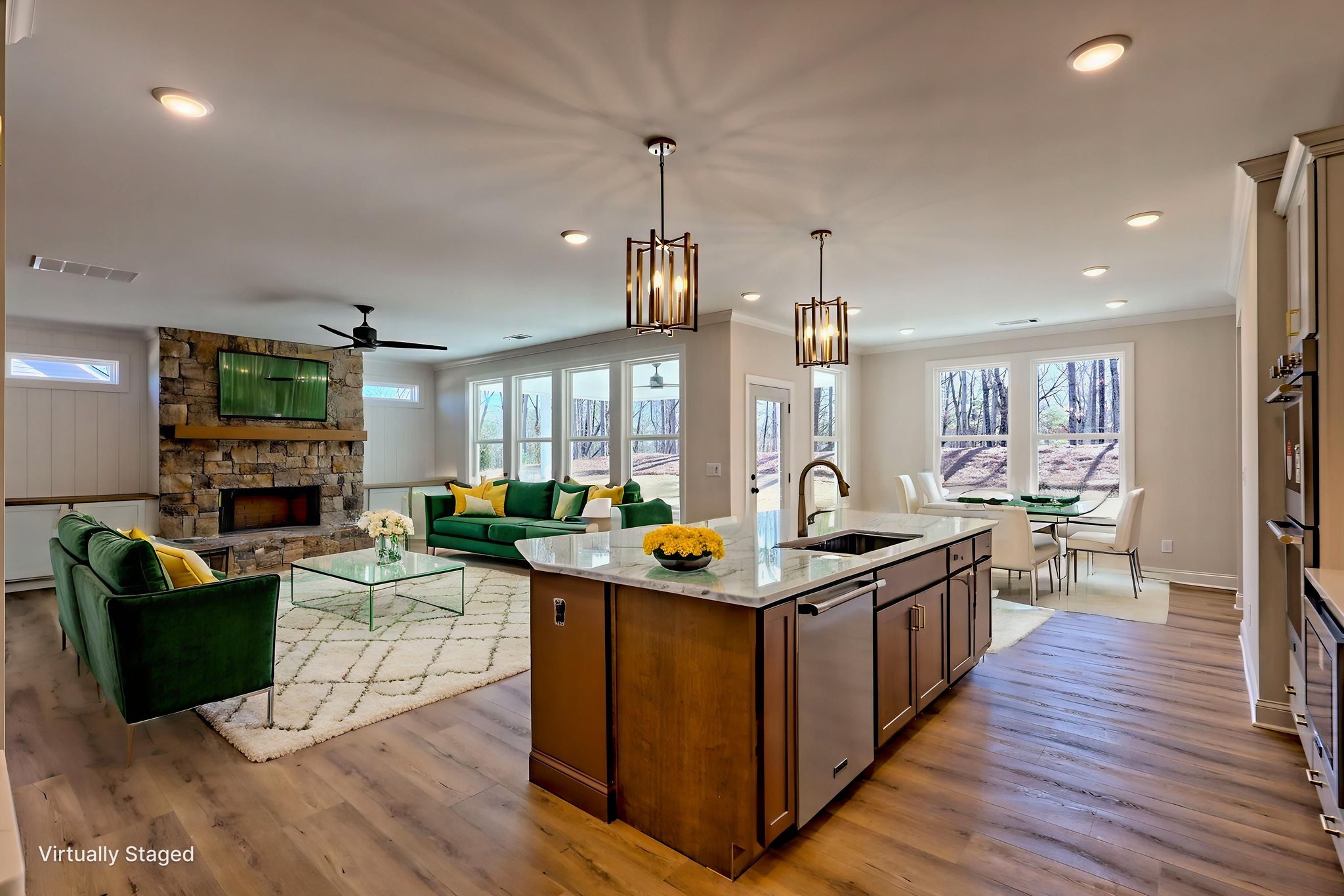 162 Northern Spy Dr (31) virtually staged.jpeg