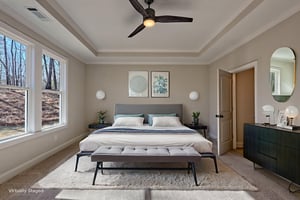 162 Northern Spy Dr (41) virtually staged.jpeg