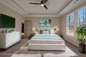 162 Northern Spy Dr (43) virtually staged.jpeg