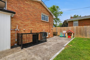  Photo 37