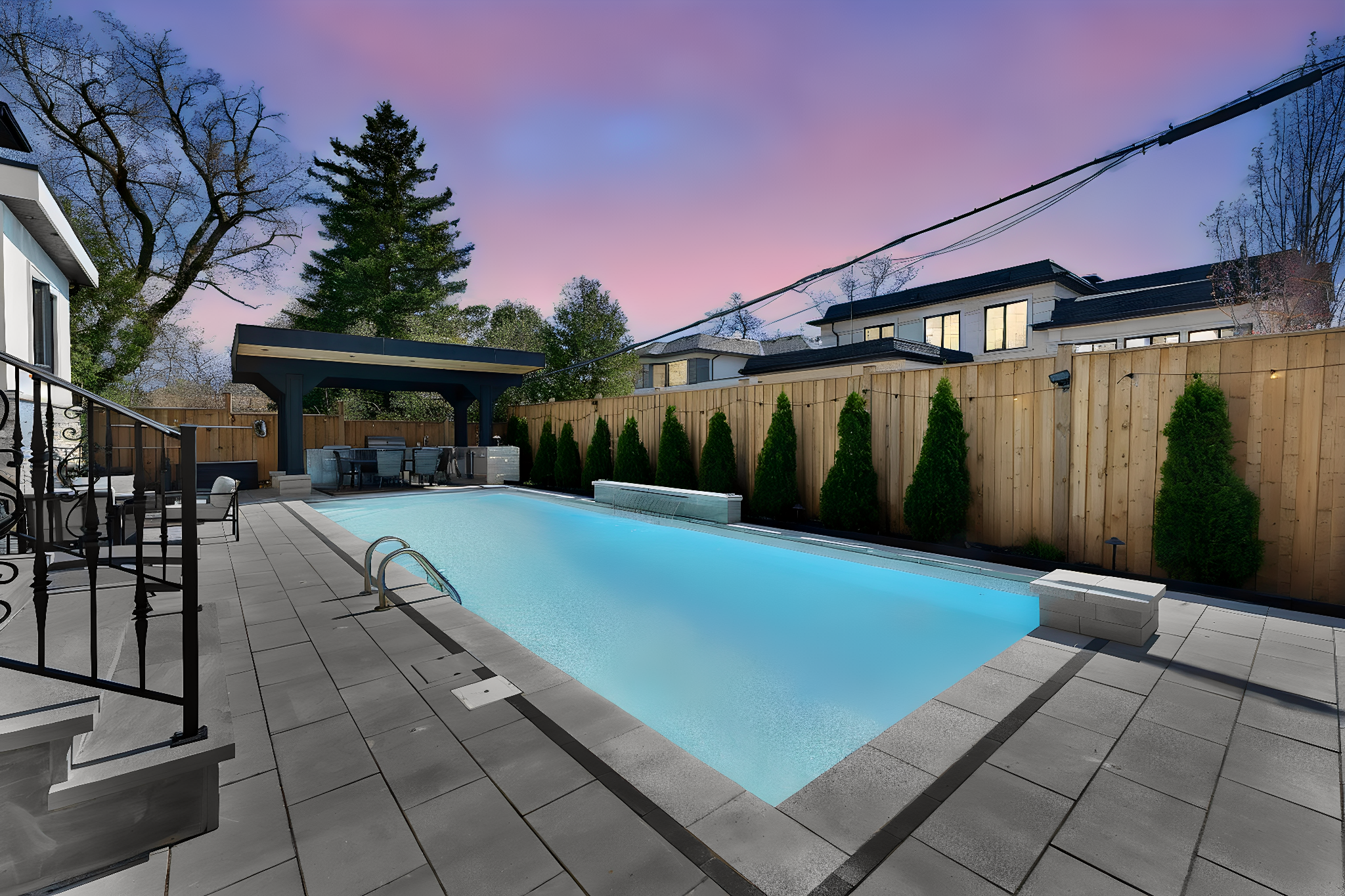 DSC00886 day to dusk.jpeg