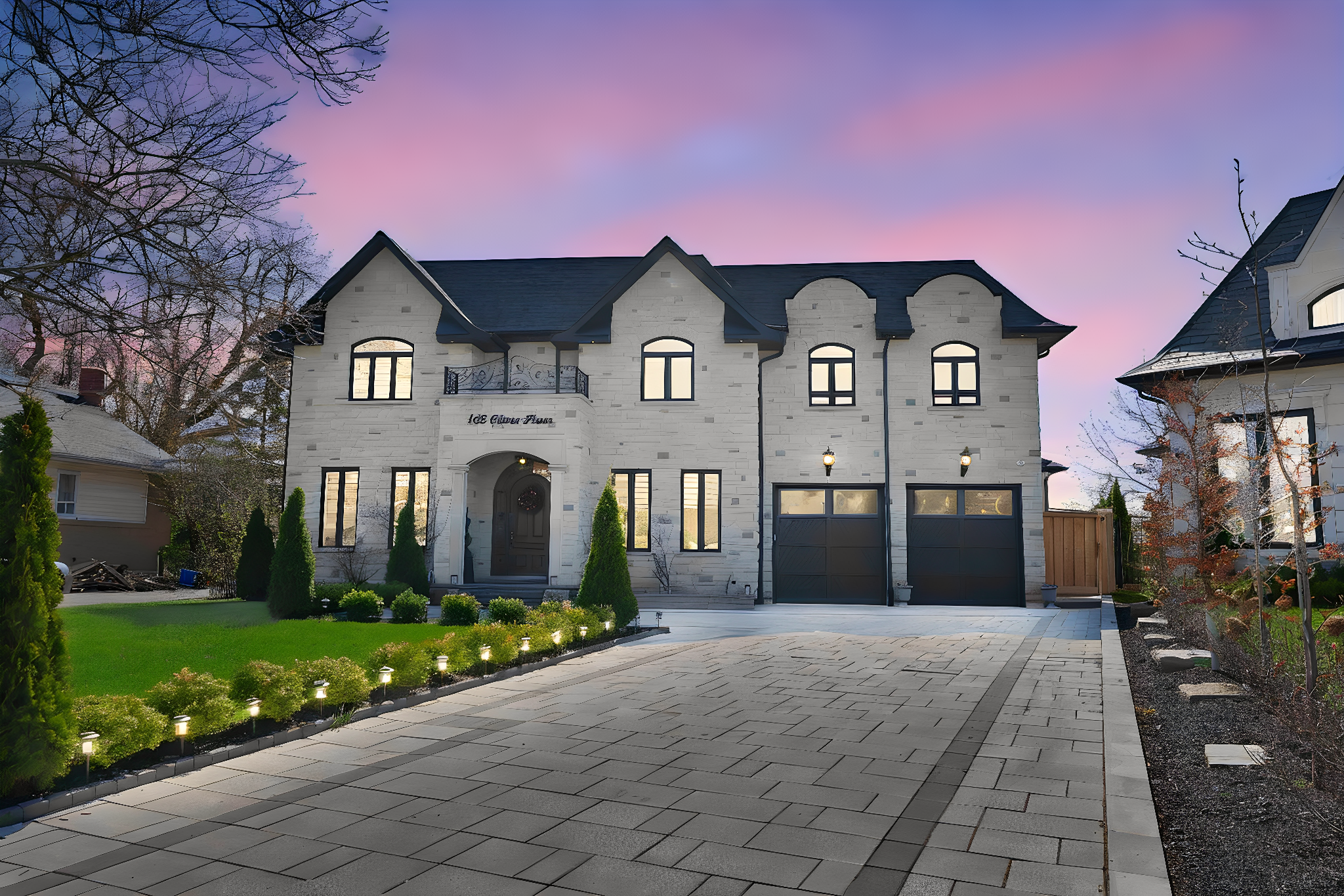 DSC00836 day to dusk.jpeg