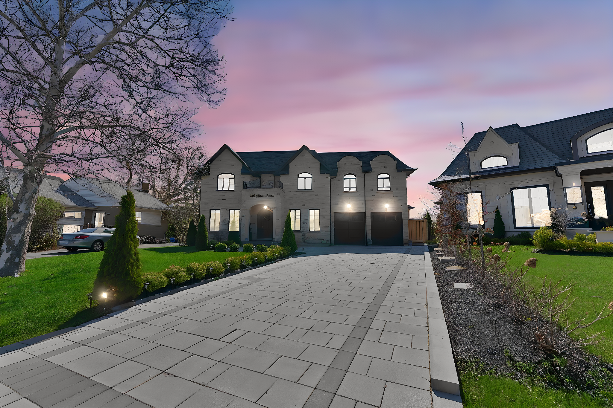 DSC00841 day to dusk.jpeg