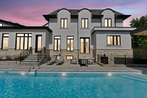 DSC00921 day to dusk.jpeg