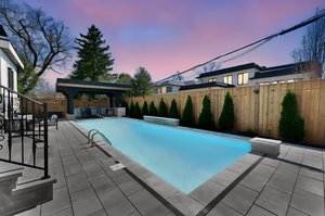 DSC00886 day to dusk.jpeg