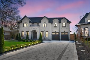 DSC00836 day to dusk.jpeg